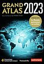Grand Atlas - Edition 2023