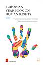European yearbook on human rights 2018