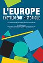 L'Europe - Encyclopédie historique