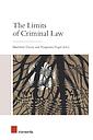 The Limits of Criminal Law