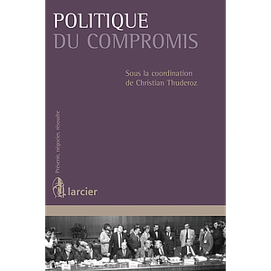 Politique du compromis