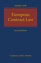 European Contract Law - 2nd Edition