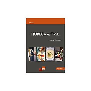 Horeca & T.V.A.