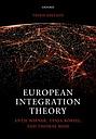 European Integration Theory