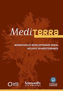 Mediterra - Migrations et développement rural inclusif en Méditerranée