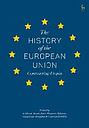 History of the European Union - Constructing Utopia