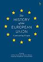 History of the European Union - Constructing Utopia