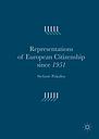 Representations of European Citizenship since 1951
