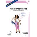 Verbal Reasoning MCQ - 2019 Edition