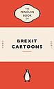 The Penguin Book of Brexit Cartoons