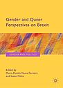Gender and Queer Perspectives on Brexit