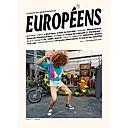 Européens #1 - La Revue