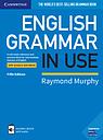 English Grammar in Use Book with Answers and Interactive eBook - 5th Edition