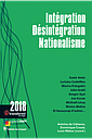 Intégration - Déintégration - Nationalisme 