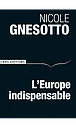 L'Europe indispensable