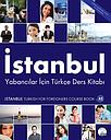 New Istanbul Turkish For International Students Course Book A2 (Coursebook + Workbook + Digital)