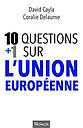 10 + 1 questions sur l'union européenne