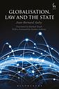 Globalisation, Law and the State