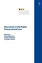 Discretion in EU Public Procurement Law