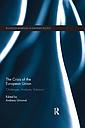 The Crisis of the European Union - Challenges, Analyses, Solutions 