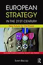 European Strategy in the 21st Century - New Future for Old Power