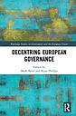 Decentring European Governance