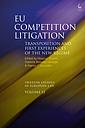  EU Competition Litigation - Transposition and first experiences of the new regime 