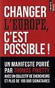 Changer l'Europe, c'est possible !