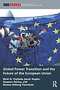 Global Power Transition and the Future of the European Union 