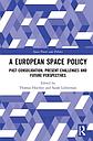 A European Space Policy