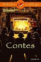 Contes - Grimm