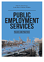 Public Employment Services - Policies and Practices