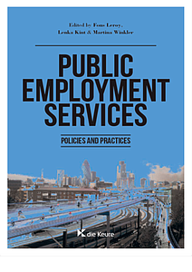 Public Employment Services - Policies and Practices