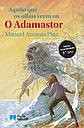 Aquilo que os olhos veem ou O Adamastor