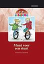 Munt voor een stunt