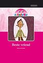 Beste vriend
