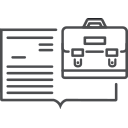 Das Mathebuch 1 - Arbeitsheft