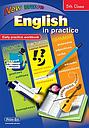 New Wave English in Practice - 5th Class