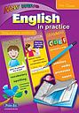 New Wave English in Practice - 4th Class 