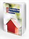 Le guide pratique de l'immobilier 2019