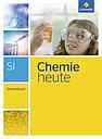 Chemie heute SI, Ausgabe 2013, Gesamtband 