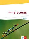 Markl Biologie, Oberstufe, 11./12. Schuljahr, Schülerbuch