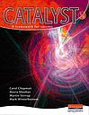 Catalyst 3 Red Student Book