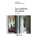 Les ombres du palais