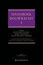 Handboek Bouwrecht - Derde editie
