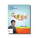 CQFD Maths 6e (6pér./sem.) - manuel