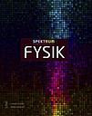 Spektrum Fysik Grundbok