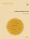 La politique énergétique en Europe N° 2403-2404