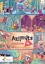 Azimuts Lecture 4 - Manuel agréé
