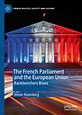 The French Parliament and the European Union - Backbenchers Blues
